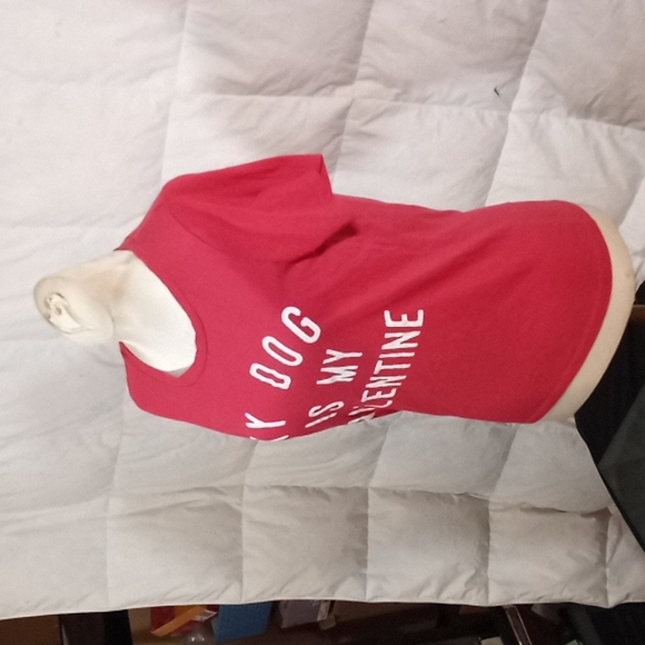 Mid cut short sleeveT b\ Grayson/Threads - Picture 2 of 5